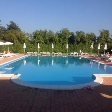 Indipendente Vicino Al Golf * Predosa
